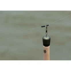 Flotteur Anglaise Preston Innovations Precision Pellet Waggler