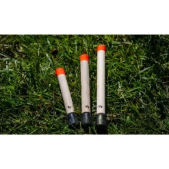 Flotteur Anglaise Preston Innovations Precision Pellet Waggler
