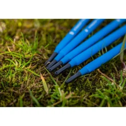 Flotteur Anglaise Preston Innovations Straight Peacock Waggler