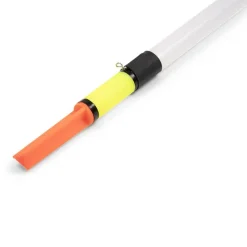 Zebco Flotteur Anglaise Slider Waggler Float