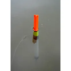 Zebco Flotteur Anglaise Slider Waggler Float