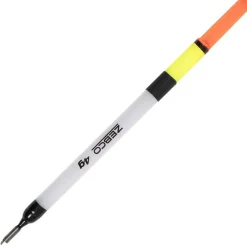 Zebco Flotteur Anglaise Slider Waggler Float