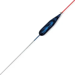 Fun Fishing Flotteur A Oeillet Br4