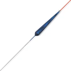 Flotteur A Oeillet Fun Fishing Br3