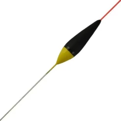 Flotteur A Oeillet Garbolino Competition Sp M20