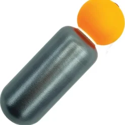 Autain Flotteur Silurus Tpi