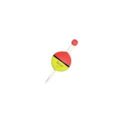 Autain Flotteur Troutix