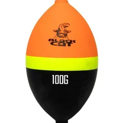 Black Cat Flotteur Hard Core Float