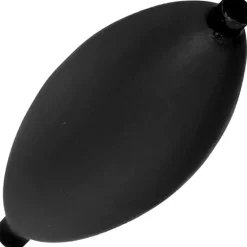 Flotteur Black Cat Micro U-Float - Par 3
