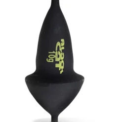 Black Cat Flotteur Mushroom U-Float