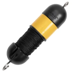 Flotteur Black Cat Outrigger Floats