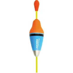 Flashmer Flotteur Coulissant Blue