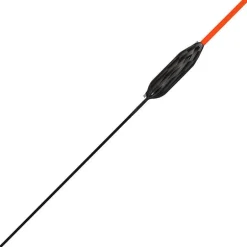 Flotteur Coup Fil Interieur Fun Fishing K1 Pro