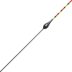 Fun Fishing Flotteur Coup Pate 2