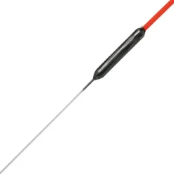 Fun Fishing Flotteur Coup St 2