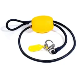 Carp Spirit Flotteur D'arrimage Quick Release Boat Clip