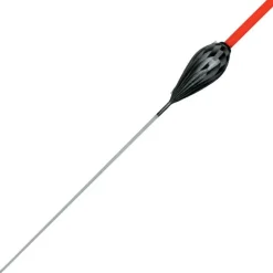Flotteur Fil Interieur Fun Fishing St 3