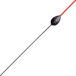 Fun Fishing Flotteur Fil Interieur K4 Pro