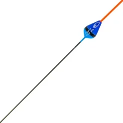 Garbolino Flotteur Fil Intérieur Carpe Competition Sp C90 - Hard Skin