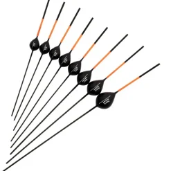 Flotteur Fil Intérieur Preston Innovations Abyss Pole Float