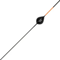 Flotteur Fil Intérieur Preston Innovations Abyss Pole Float