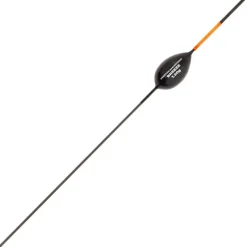 Flotteur Fil Intérieur Preston Innovations Breeze Pole Float