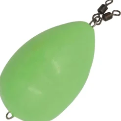 Flashmer Flotteur Cast Ball - 60G