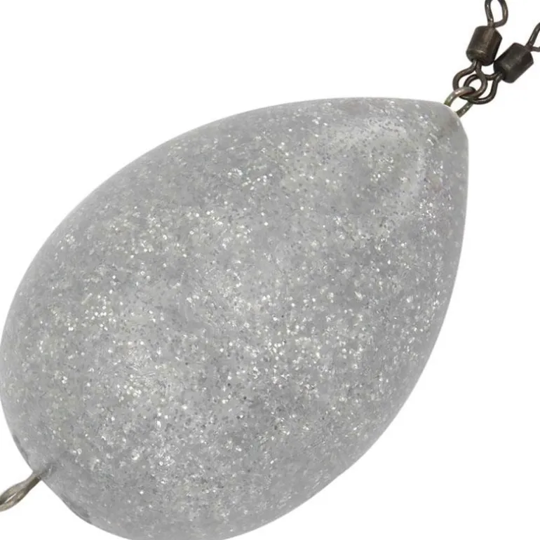 Flotteur Flashmer Cast Ball - 40G