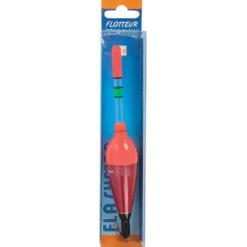 Flashmer Flotteur Éclairant Starlite