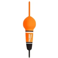 Flashmer Flotteur T1
