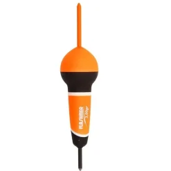 Flashmer Flotteur T2 Fendu