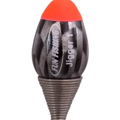 Fun Fishing Flotteur Jigger 1