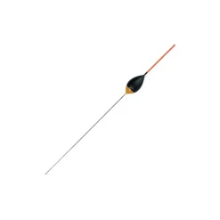 Garbolino Flotteur À Œillet Competition Sp M143
