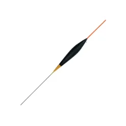 Flotteur À Œillet Garbolino Competition Sp M112