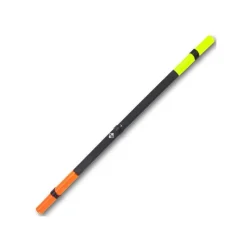 Iron Trout Flotteur Float F