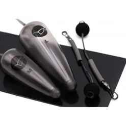 Flotteur Korda Adjustable Zig Kit