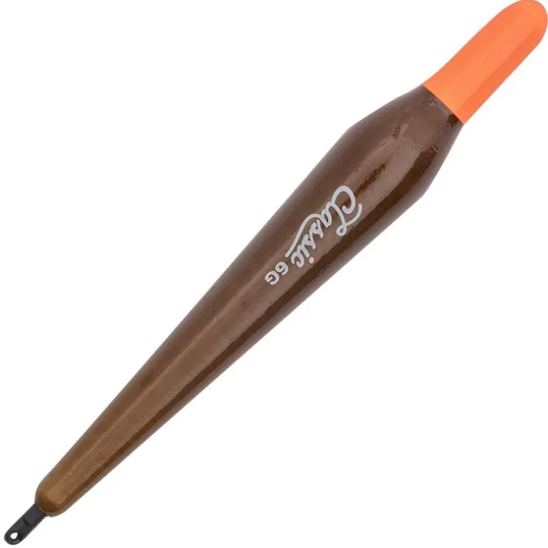 Flotteur Korum Classic Missile