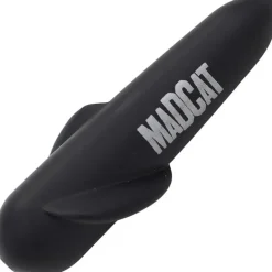 Flotteur Madcat Propellor Subfloat
