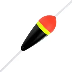 Flotteur Mapp Aquitaine - Par 2