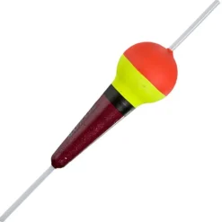 Mapp Flotteur Doubs - Par 2