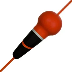 Mapp Flotteur Gaulois - Par 2