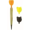 Flotteur Marqueur Carp Spirit Marker Float