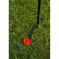 Flotteur Marqueur Prowess Multi Aillettes