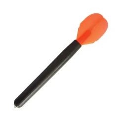Flotteur Marqueur Prowess Multi Aillettes