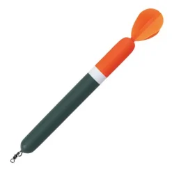 Flotteur Marqueur Virux Marker