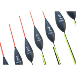 Flotteur À Oeillet Drennan Sf2 Pole Float