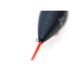 Flotteur À Oeillet Drennan Sf2 Pole Float