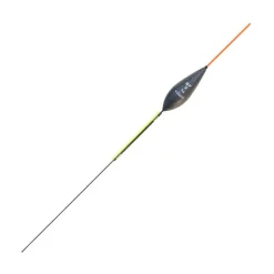 Flotteur À Oeillet Drennan Sf2 Pole Float