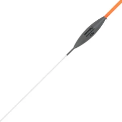 Fox Matrix Flotteur À Oeillet Power Margin Pole Float