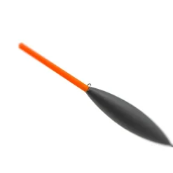 Flotteur À Oeillet Fox Matrix Slim Carbon Pole Float